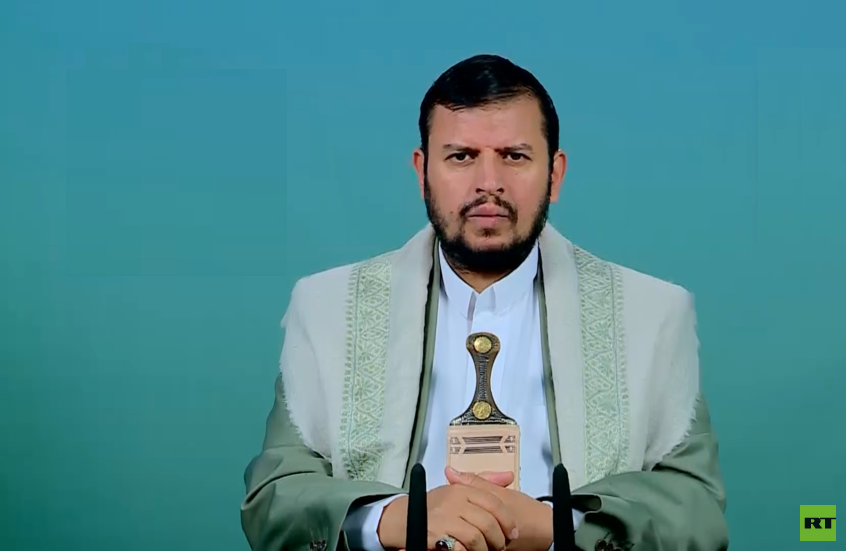صورة الخبر