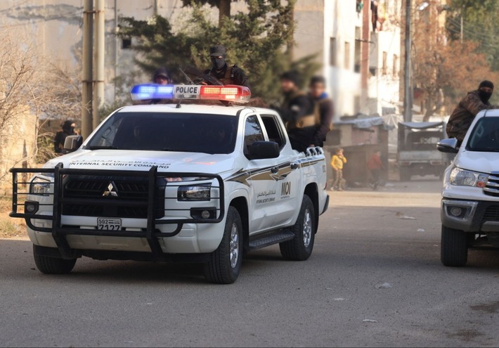 صورة الخبر