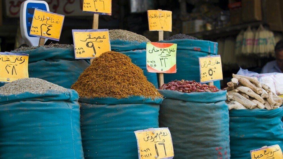 صورة الخبر