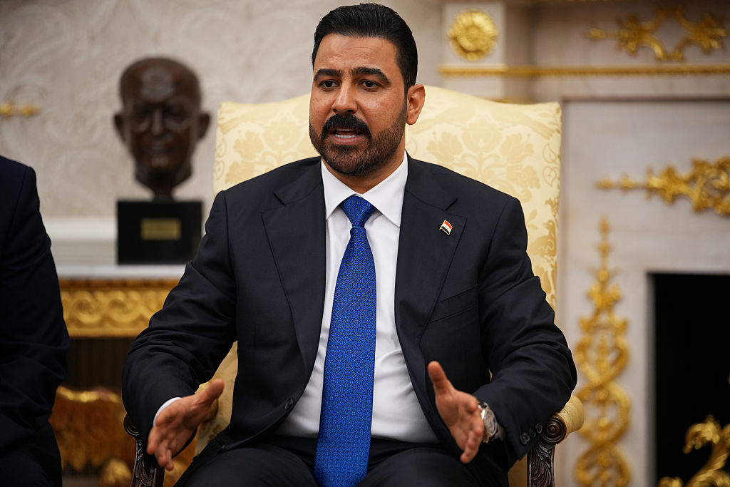 صورة الخبر