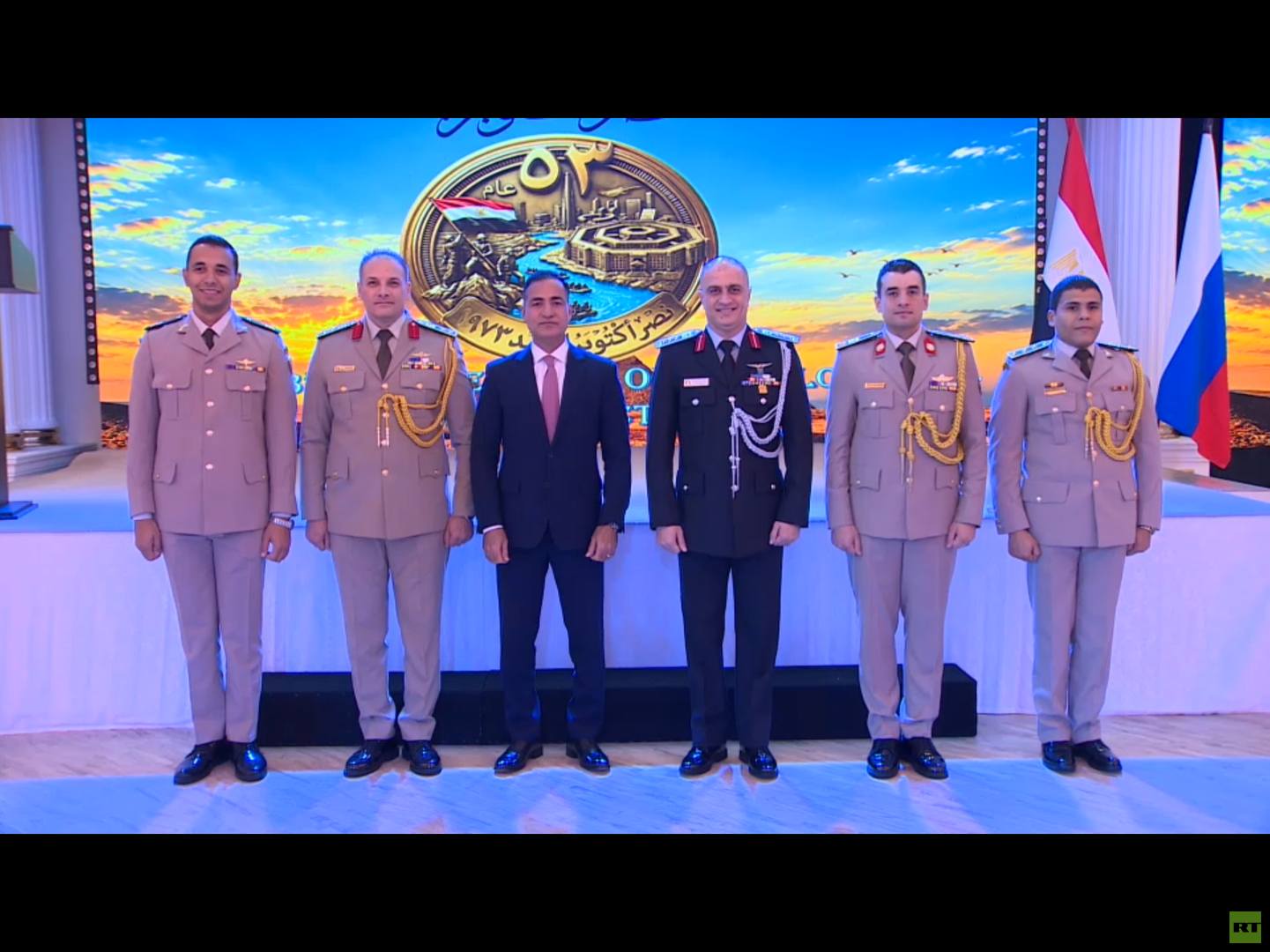 صورة الخبر
