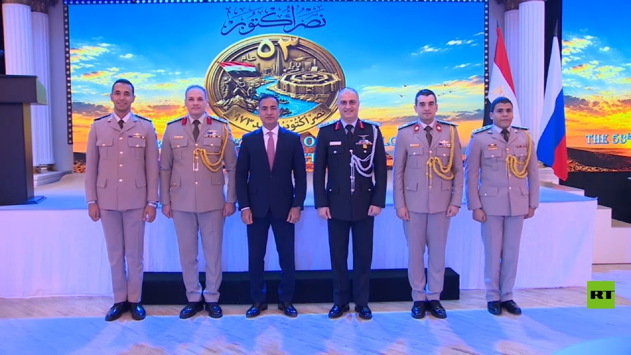 صورة الخبر