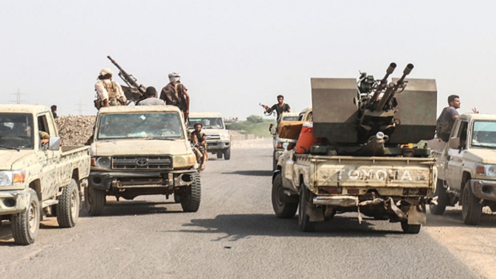 صورة الخبر
