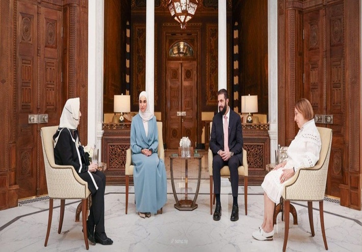 صورة الخبر