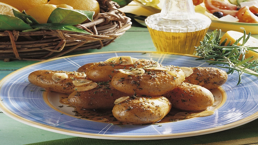 صورة الخبر