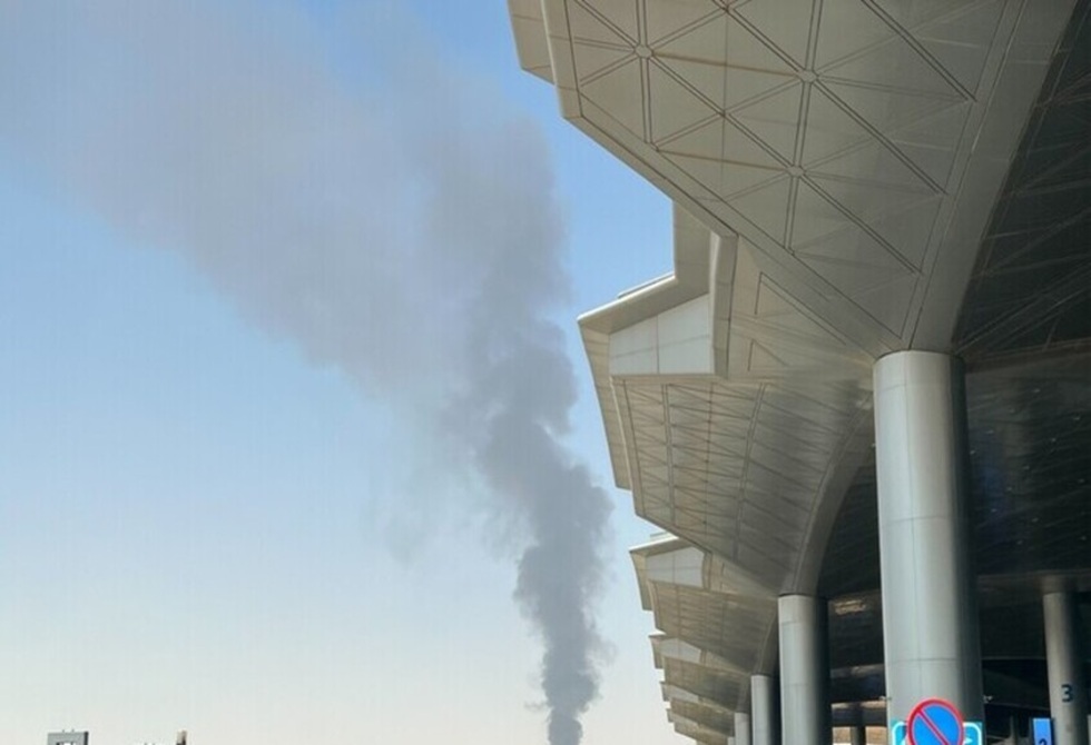 صورة الخبر