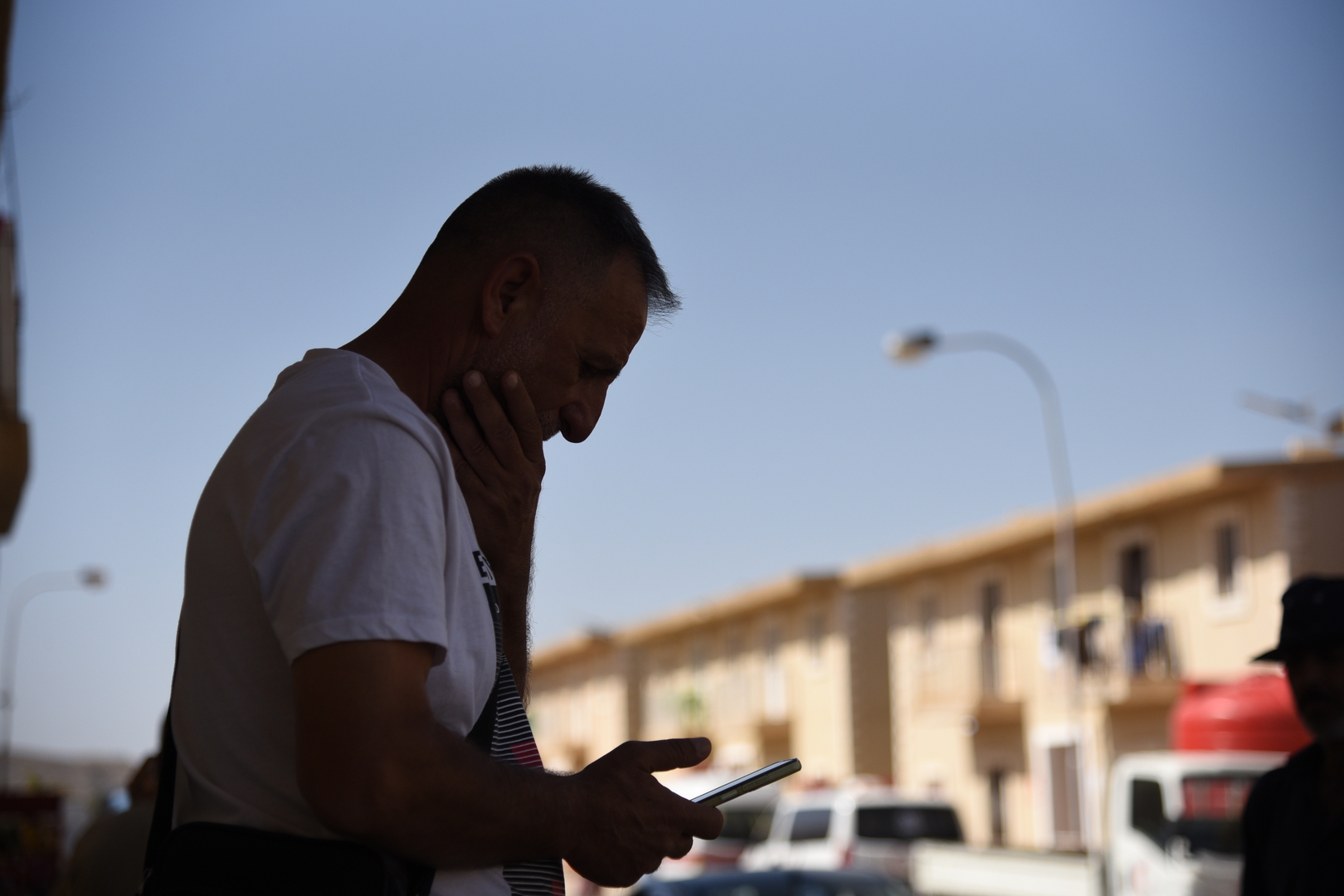 صورة الخبر