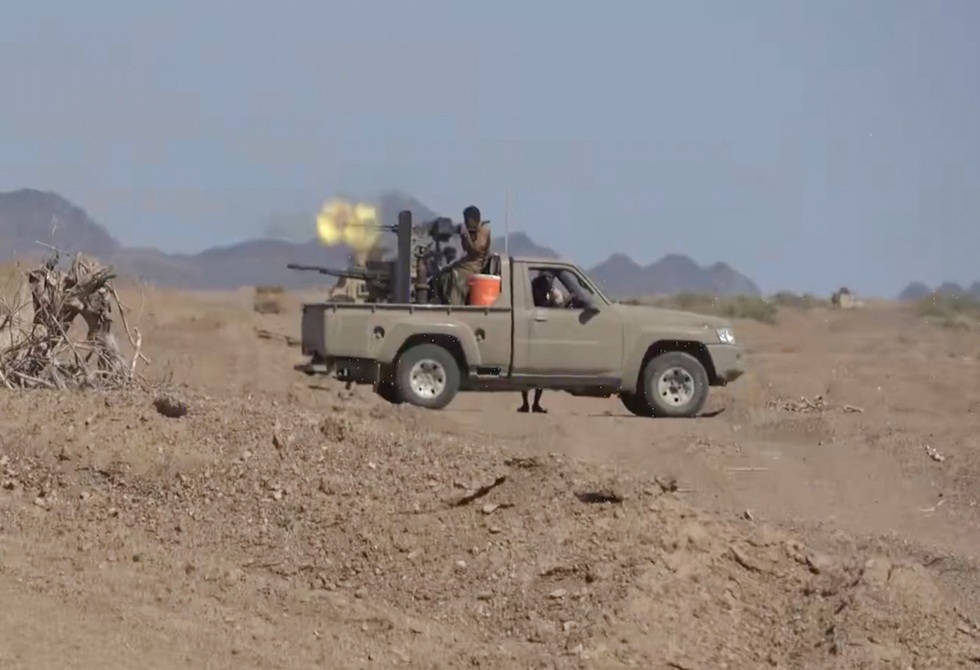 صورة الخبر
