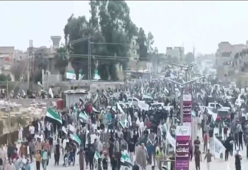 صورة الخبر