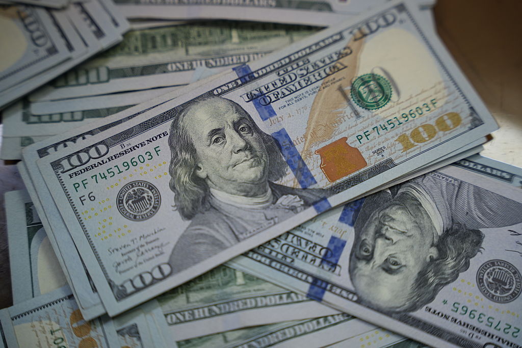 صورة الخبر