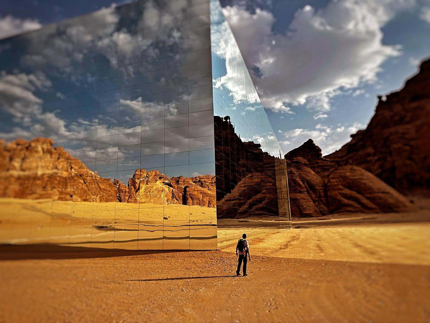 صورة الخبر