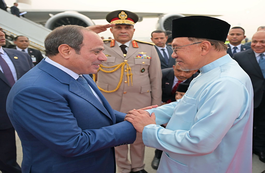 صورة الخبر
