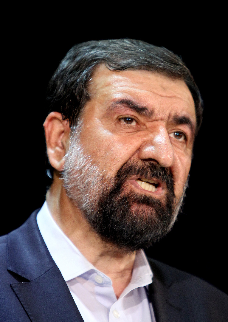 صورة الخبر