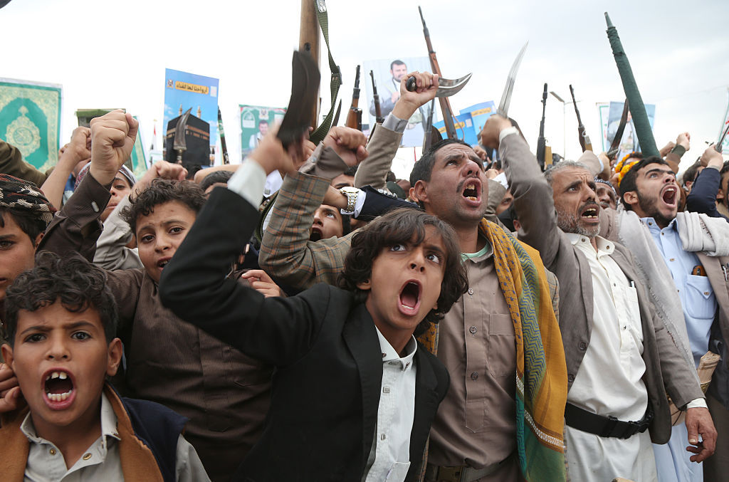 صورة الخبر