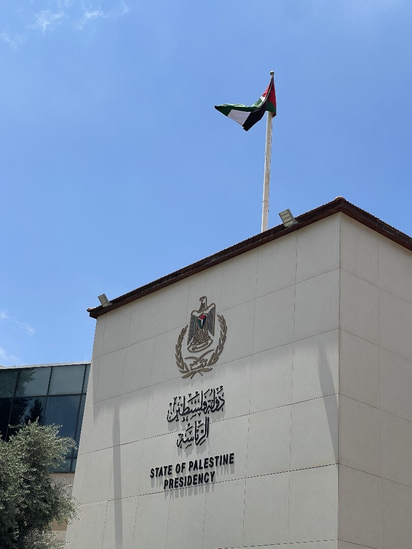 صورة الخبر