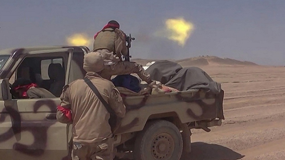 صورة الخبر