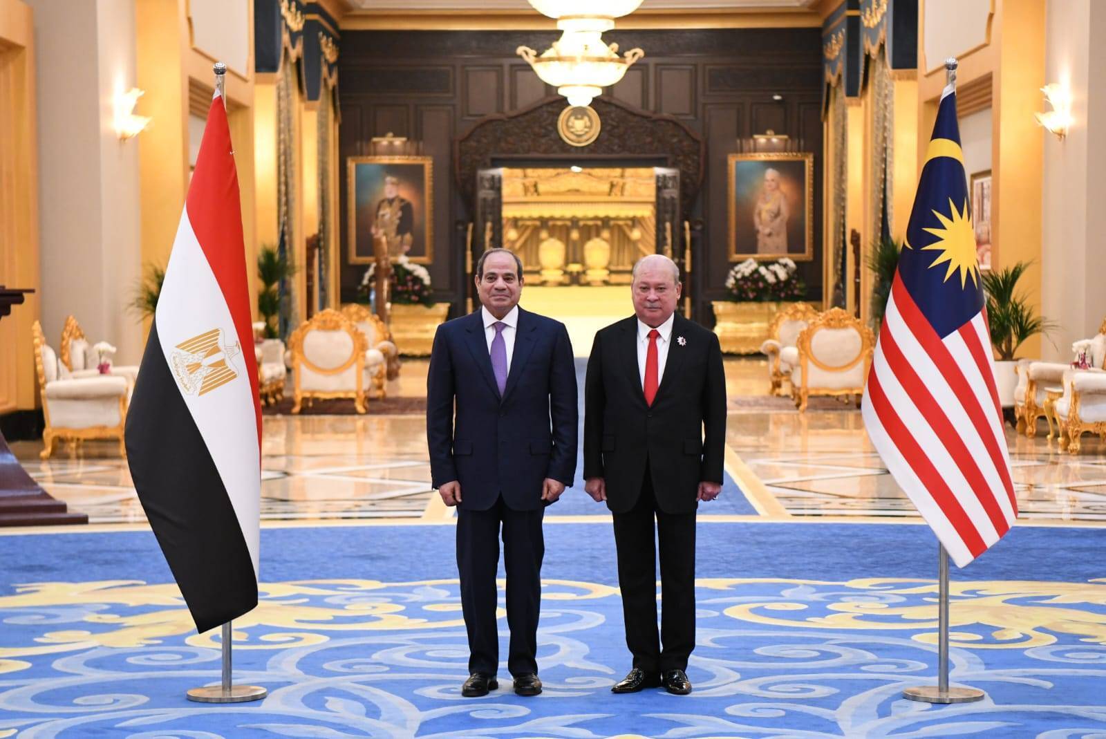 صورة الخبر