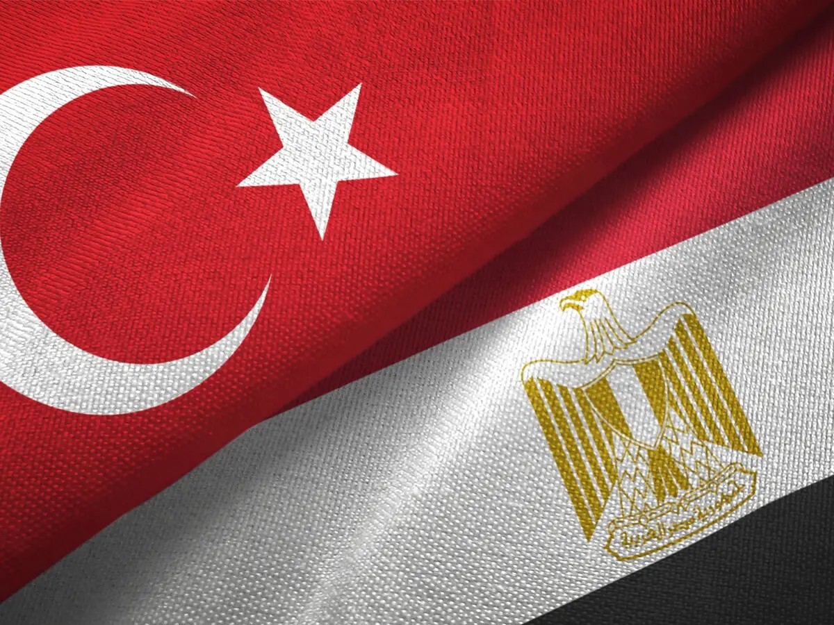 صورة الخبر