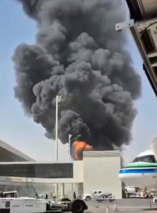 صورة الخبر