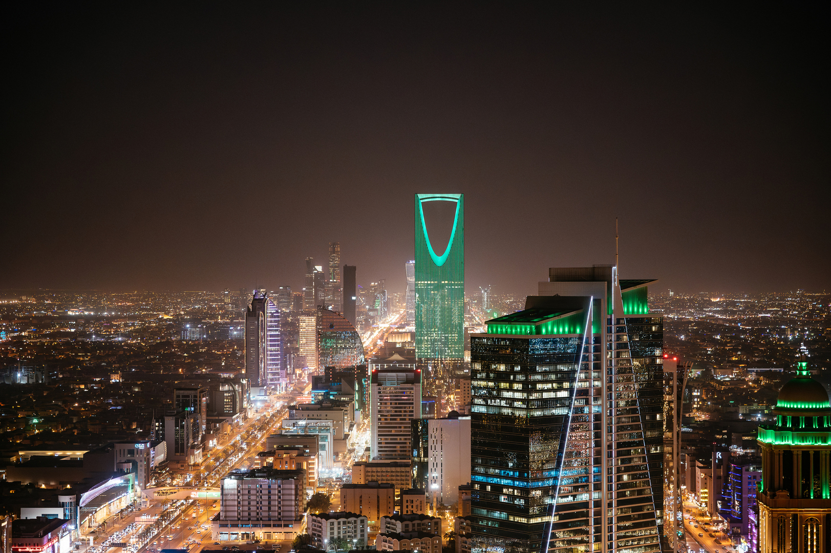 صورة الخبر