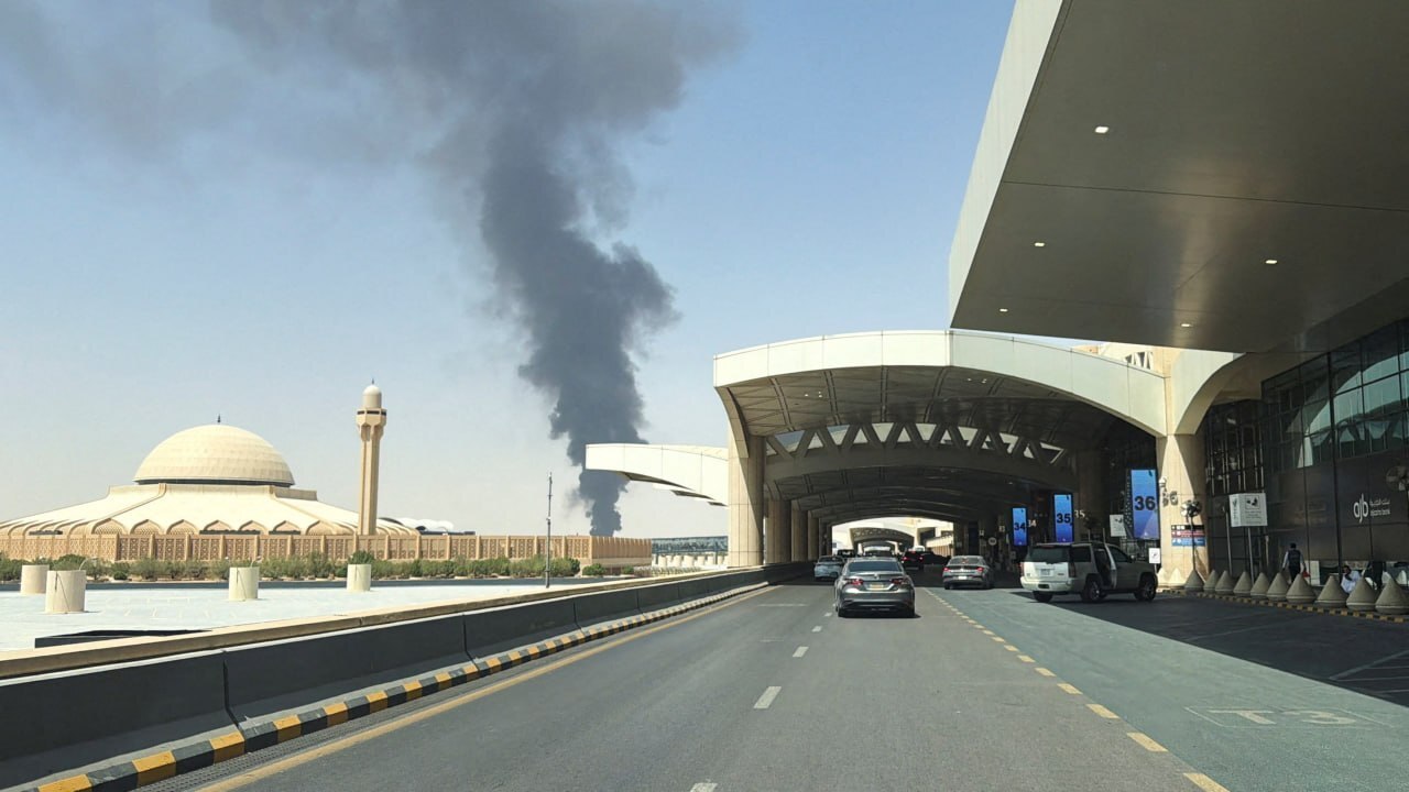 صورة الخبر