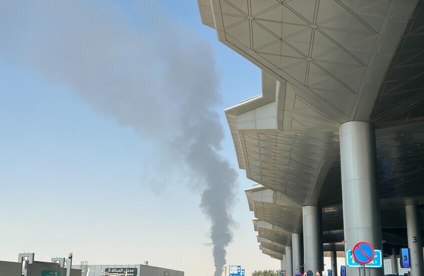 صورة الخبر