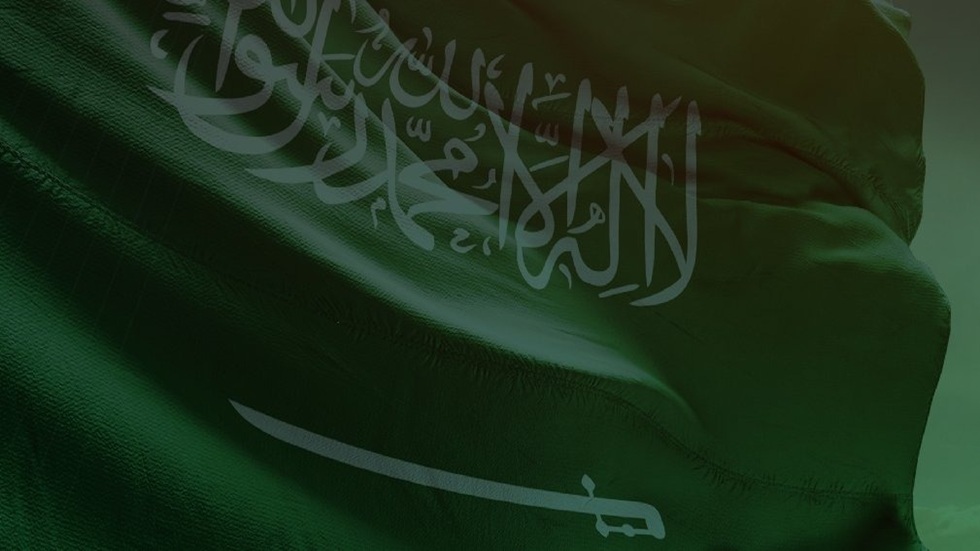 السعودية: وفاة مقيم باكستاني وإصابة 11 إثر الهجوم على مطار الملك خالد الدولي