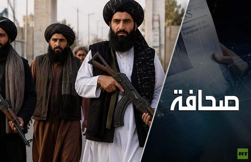 طالبان تشن بلا ضجيج حربًا ضد الشيعة في أفغانستان