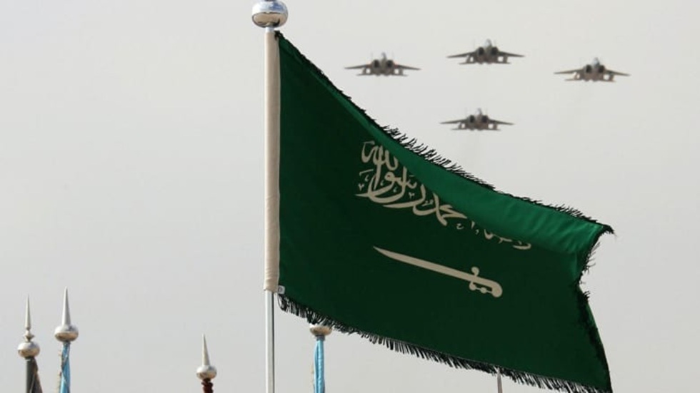 الحوثيون يعلنون التصدي لتشكيلات قتالية سعودية تستهدف صنعاء