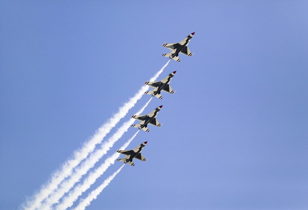 رغم تأخر تسليم F-35.. بلجيكا تتعهد بتزويد أوكرانيا بـ10 مقاتلات F-16