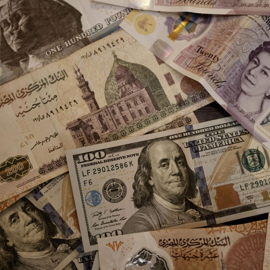 تراجع الدين الحكومي وتحسن التصنيف الائتماني: دلالات التعافي على التخطيط المالي واستراتيجيات الاستثمار