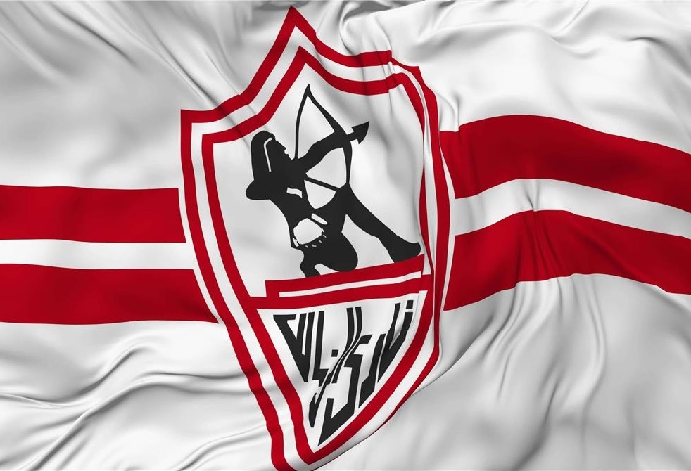 الزمالك يفرض عقوبة كبيرة على ناصر منسي