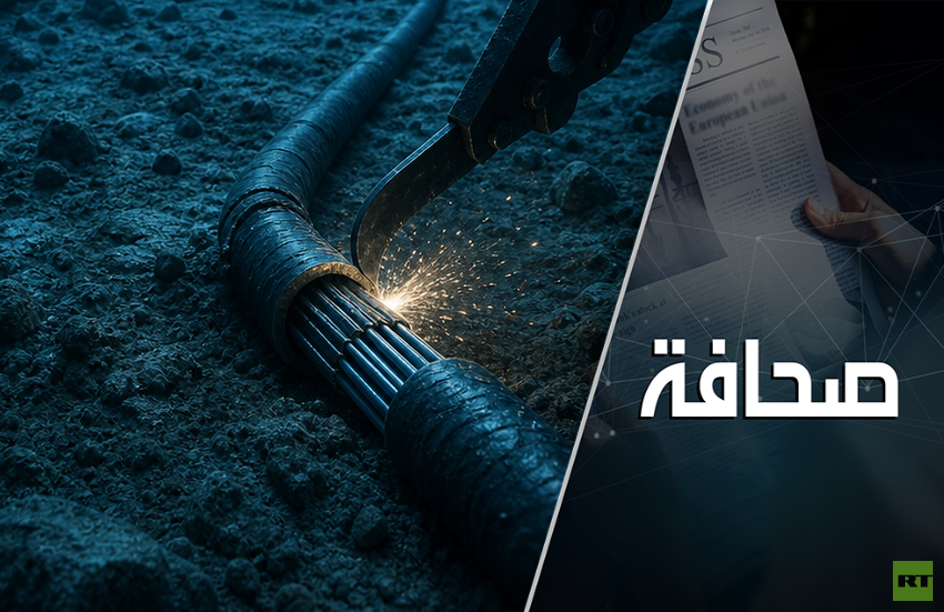 إيران تحذّر ترامب من عواقب كارثية إذا تعرضت للهجوم
