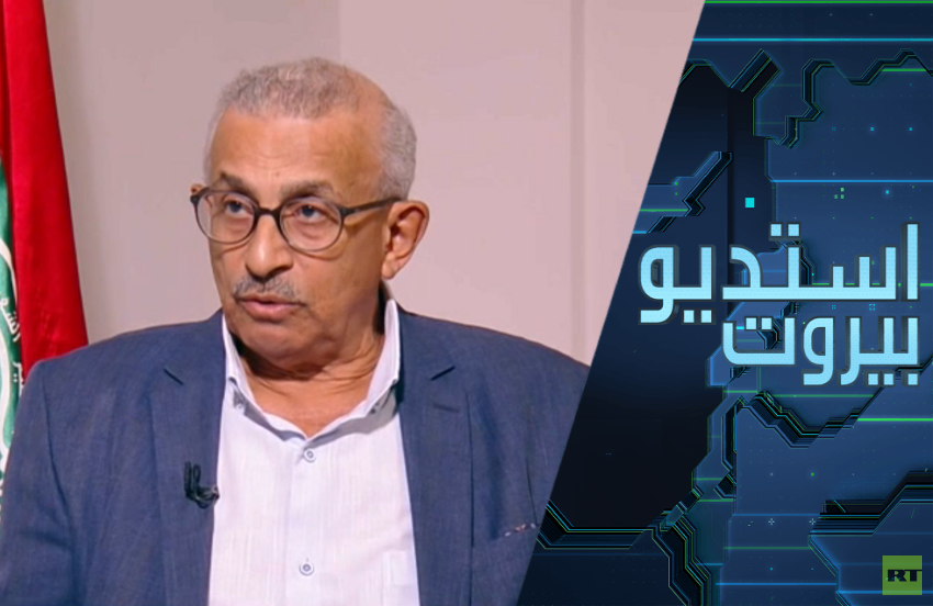 لبنان بين سلاح حزب الله وانسحاب إسرائيل