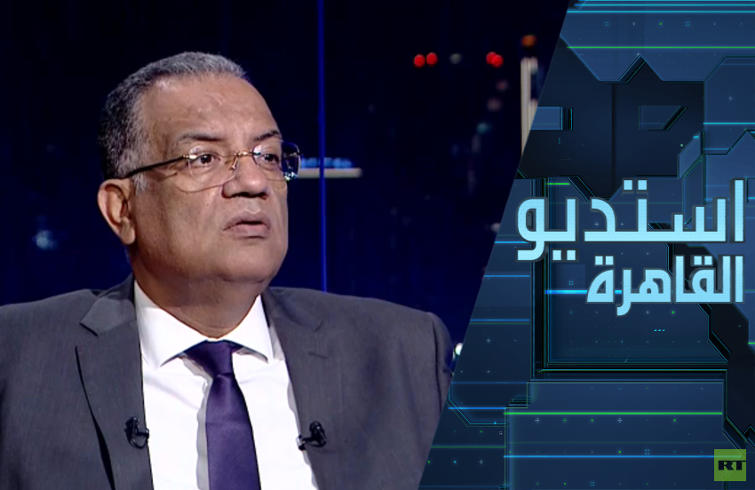 خيارات مصر.. دعم السعودية وحل في اليمن