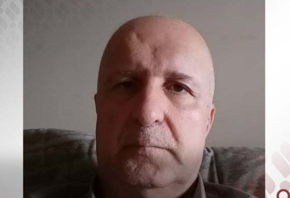 الداخلية السورية تعلن القبض على ابن عم بشار الأسد