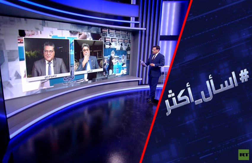 حكومة إسرائيل المقبلة.. حرب إيران أولوية