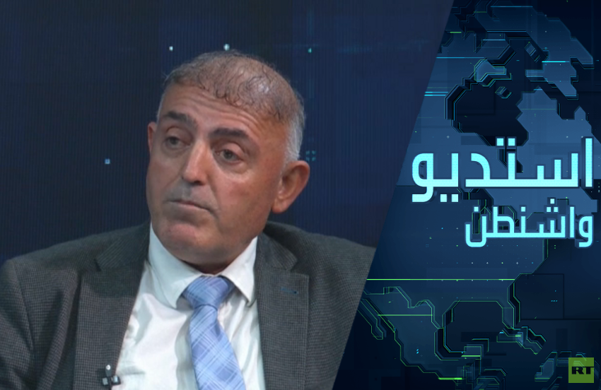 إيران وأوكرانيا بحسابات ترامب الانتخابية