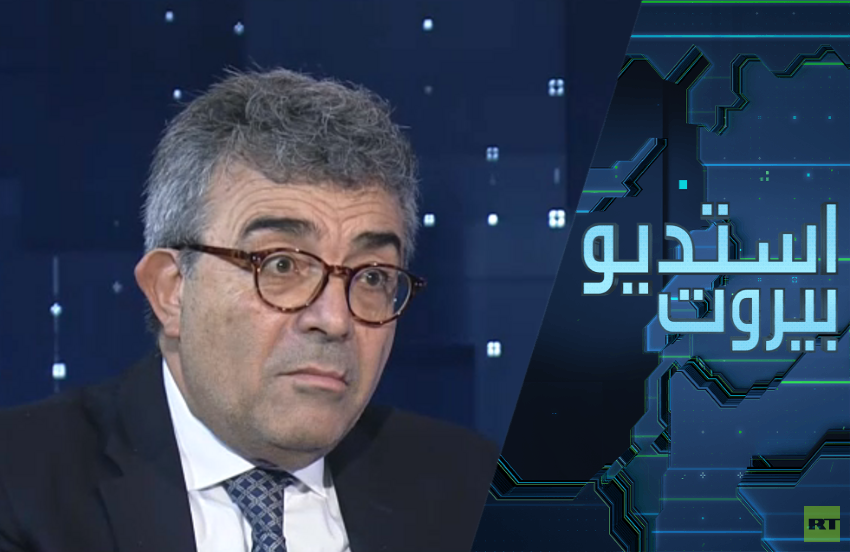 لبنان بين انتخابات إسرائيل وحسابات ترامب