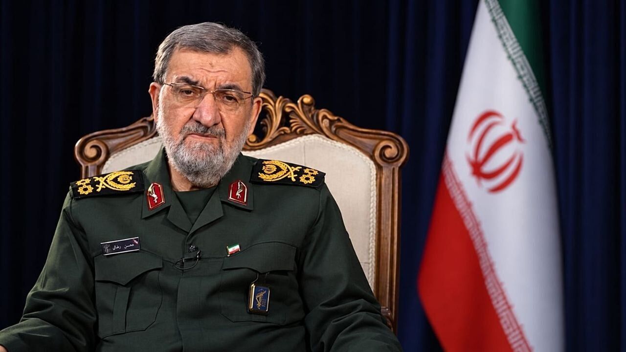 اللواء محسن رضائي للدول الأوروبية: الحرب والإرهاب لهما ثمن وجاء دوركم لدفعه