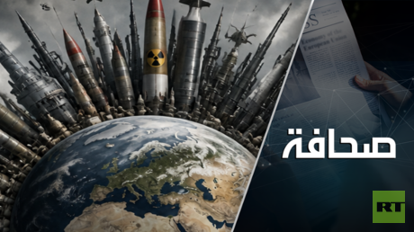 يحاولون عقلنة العبث