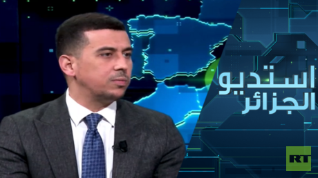 الجزائر تدعو لإصلاح عميق لمجلس الأمن