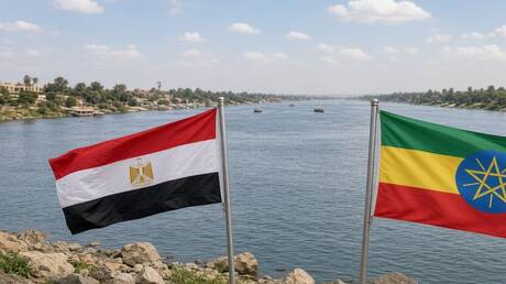 إثيوبيا توجه اتهامات جديدة لمصر وتطالب بتعويضات