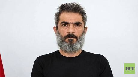 الأمن التركي يوقف سوريّا شارك في هجوم الريحانية الدامي بأمر من مخابرات الأسد
