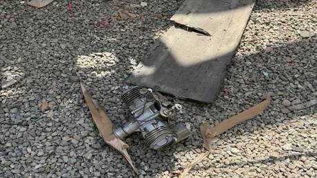 إدانات عربية لاستهداف "الحوثيين" محطة كهربائية تخدم المسجد النبوي