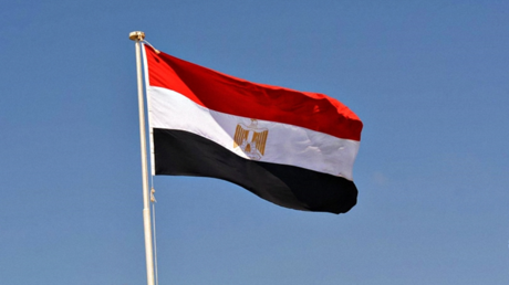 بينهم ابنة الشاطر.. مصر تدرج 16 شخصا على قوائم الإرهابيين