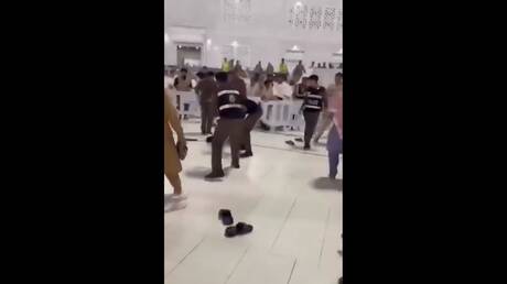حقيقة فيديو 