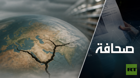 كيف تحوّلت سوق الغذاء العالمية إلى ساحة معركة؟