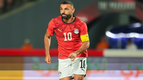 بـ3 كلمات.. ساويرس يعلق على تدوينة لإبراهيم عيسى عن محمد صلاح