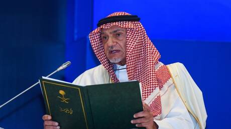 رئيس الاستخبارات السعودية الأسبق يتحدث عن حقيقة "تفوق الحوثيين الحاسم" وسبب فشل اتفاقهم مع المملكة